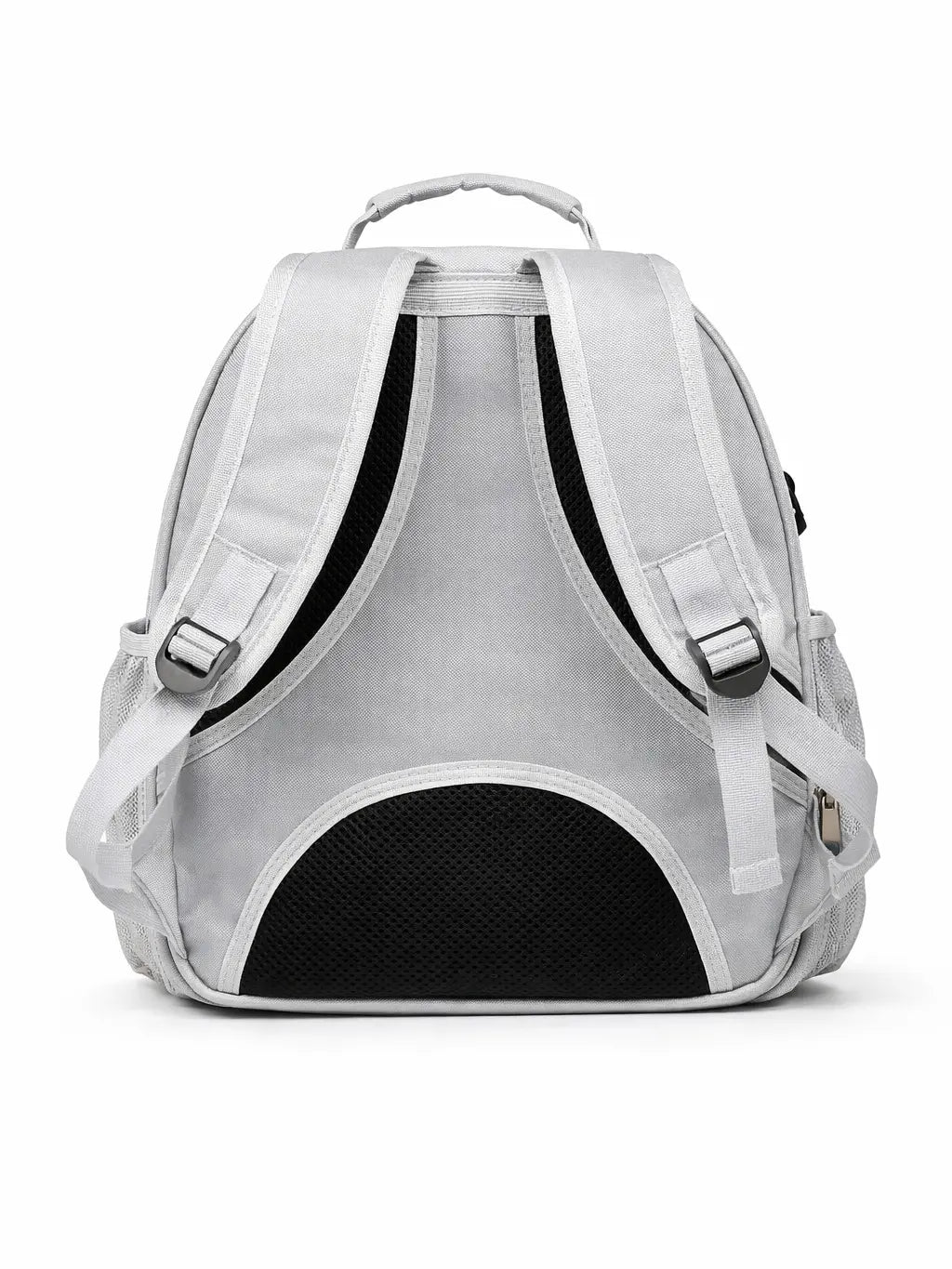 Transparent Breathable Cat Carrier Backpack with Bubble Window, Animal Carrier for Small Pets